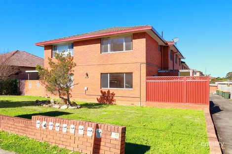 5/78-80 Helena St, Auburn, NSW 2144