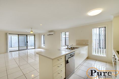 Property photo of 16 McCarthy Crescent Goodna QLD 4300