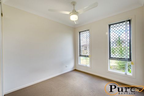 Property photo of 16 McCarthy Crescent Goodna QLD 4300