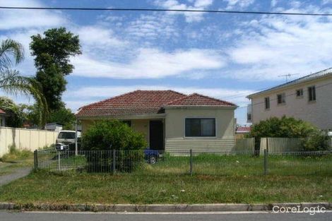 Property photo of 67 Fairview Road Cabramatta NSW 2166