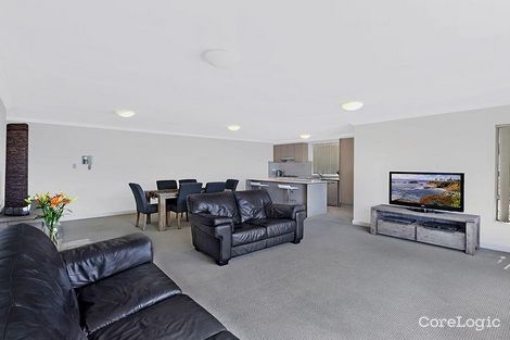 Property photo of 15-17 Nirvana Street Long Jetty NSW 2261