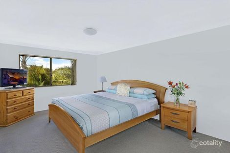 Property photo of 15-17 Nirvana Street Long Jetty NSW 2261