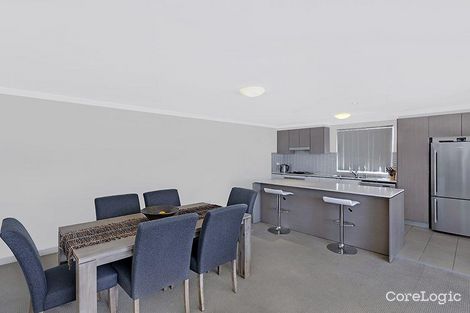 Property photo of 15-17 Nirvana Street Long Jetty NSW 2261