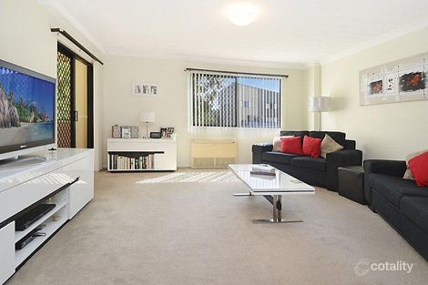 Property photo of 9/2200 Logan Road Upper Mount Gravatt QLD 4122