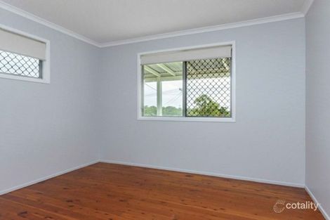 Property photo of 6 Alpine Avenue Boyne Island QLD 4680