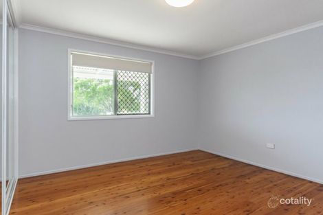 Property photo of 6 Alpine Avenue Boyne Island QLD 4680
