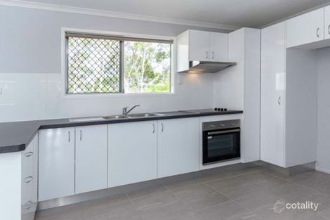 Property photo of 6 Alpine Avenue Boyne Island QLD 4680