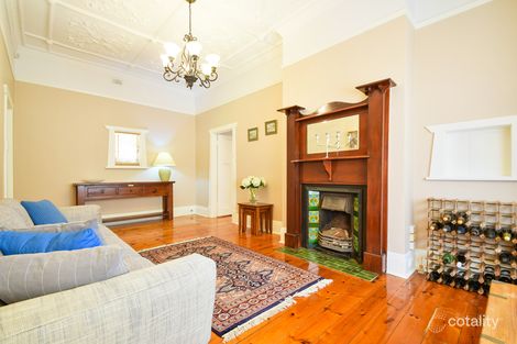 Property photo of 9 Audley Avenue Prospect SA 5082