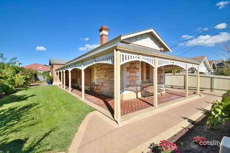 9 Audley Ave, Prospect, SA 5082