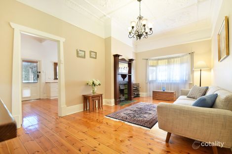 Property photo of 9 Audley Avenue Prospect SA 5082