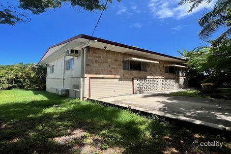 Property photo of 9 Birdwood Avenue Yeppoon QLD 4703