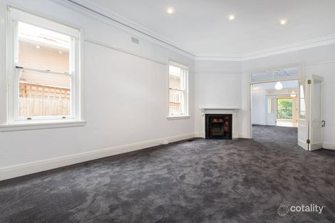 Property photo of 71 Middle Head Road Mosman NSW 2088