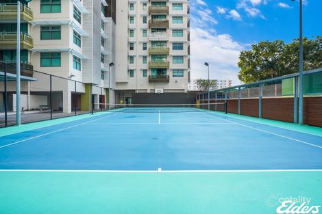 Property photo of 426/130 Esplanade Darwin City NT 0800