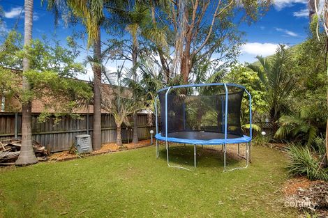 Property photo of 105-107 Lawrence Hargrave Drive Stanwell Park NSW 2508