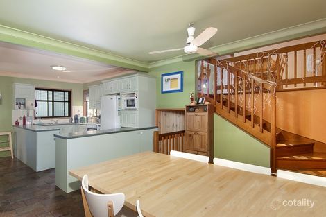 Property photo of 105-107 Lawrence Hargrave Drive Stanwell Park NSW 2508