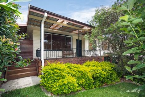 6 Northwood St, Adamstown Heights, NSW 2289