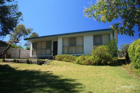 45 Adelaide St, Blairgowrie, VIC 3942
