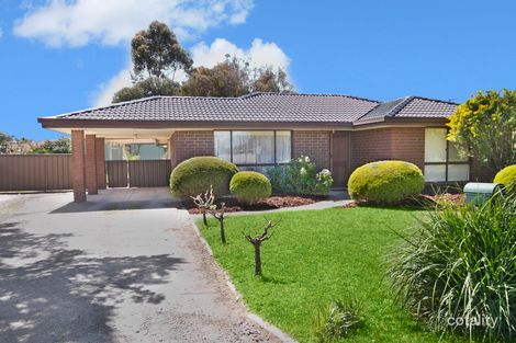 37 Braunack Ave, Tanunda, SA 5352