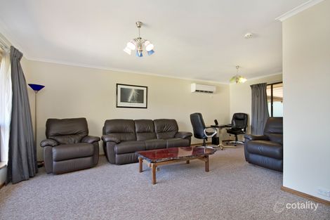 Property photo of 37 Braunack Avenue Tanunda SA 5352