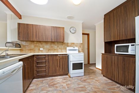 Property photo of 37 Braunack Avenue Tanunda SA 5352