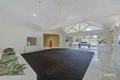 Property photo of 93 Saint Andrews Drive Cornubia QLD 4130