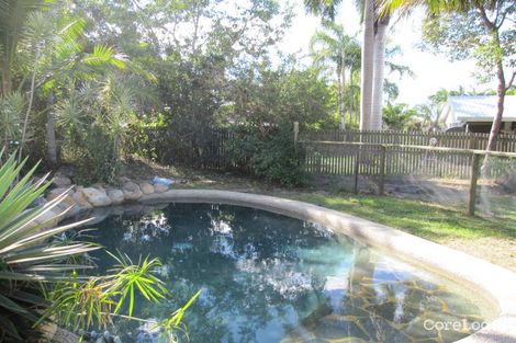 Property photo of 10 Colby Court Kelso QLD 4815