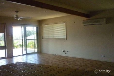 Property photo of 2 View Street The Entrance NSW 2261