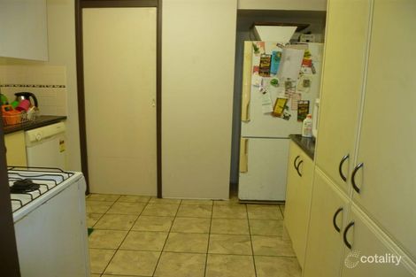 Property photo of 5/56 Ingleburn Road Ingleburn NSW 2565