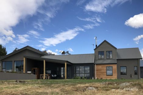 Property photo of 9 Carruthers Road Jindabyne NSW 2627