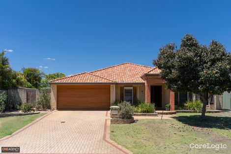 Property photo of 12 Heysen Parade Southern River WA 6110