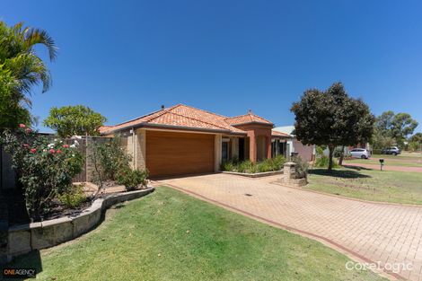 Property photo of 12 Heysen Parade Southern River WA 6110