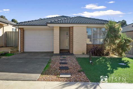 3/20a Emmett St, Golden Square, VIC 3555