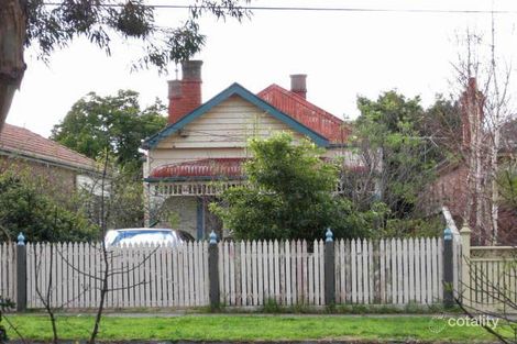 90 Glass St, Essendon, VIC 3040