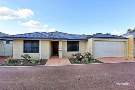 4/120 Ladywell St, Beckenham, WA 6107