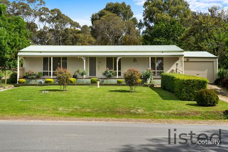 26 South Tce, Williamstown, SA 5351