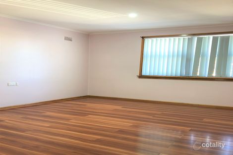 Property photo of 131 Wonga Road Lurnea NSW 2170