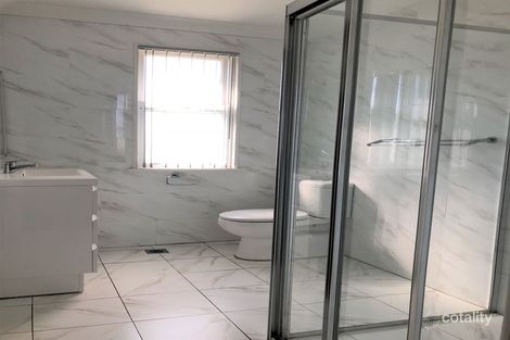 Property photo of 131 Wonga Road Lurnea NSW 2170