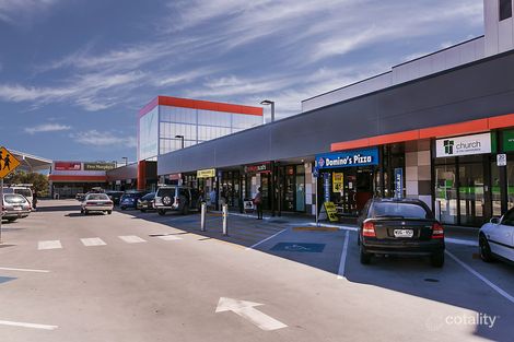 Property photo of 38 Boothby Street Panorama SA 5041