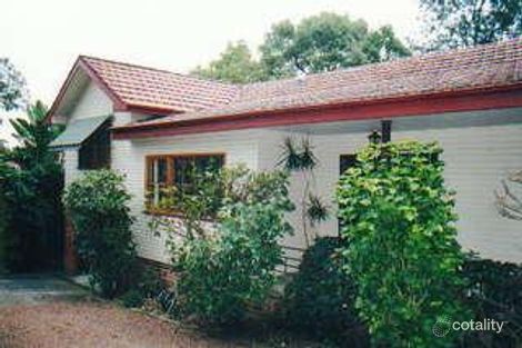 Property photo of 218 Beecroft Road Cheltenham NSW 2119