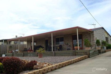 Property photo of 724 River Heads Road River Heads QLD 4655