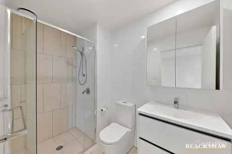 Property photo of 52/74 Leichhardt Street Griffith ACT 2603
