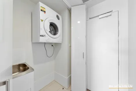 Property photo of 52/74 Leichhardt Street Griffith ACT 2603