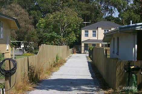 76a Hamilton St, Tingalpa, QLD 4173