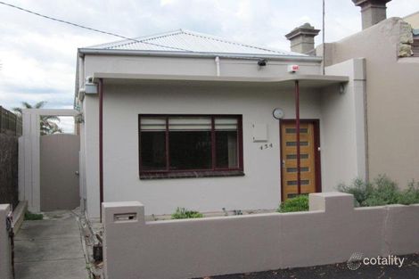 454 Rae St, Fitzroy North, VIC 3068