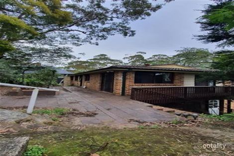 Property photo of 19 Silver Crescent Westleigh NSW 2120