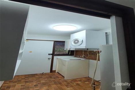 Property photo of 19 Silver Crescent Westleigh NSW 2120