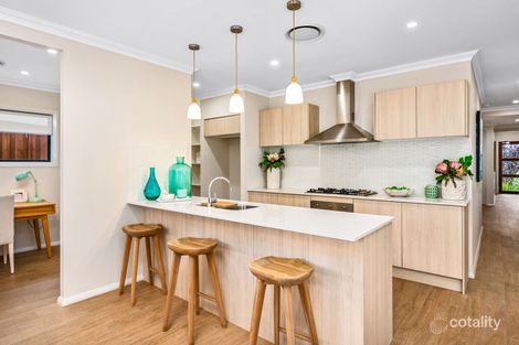 Property photo of 3 Brookland Promenade Thornton NSW 2322