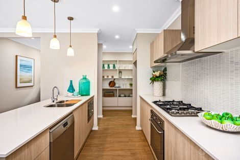 Property photo of 3 Brookland Promenade Thornton NSW 2322