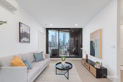 Property photo of 1709/70 Dorcas Street Southbank VIC 3006