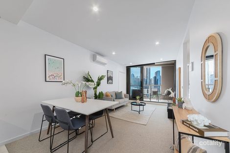 Property photo of 1709/70 Dorcas Street Southbank VIC 3006